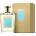 Floris Sirena EDP 100 ml