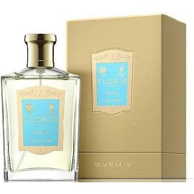Floris Sirena EDP 100 ml