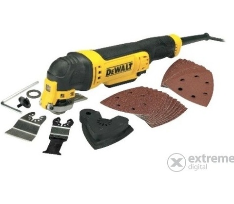 DeWALT DWE315
