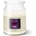 Sablio Ryby 500 g