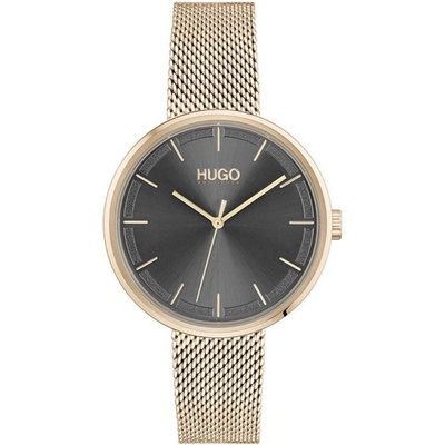 HUGO BOSS 1540100