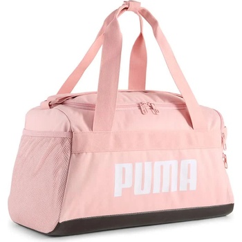 PUMA Чанта Puma Challenger Extra Small bag - Pink (Rosy Outlook)