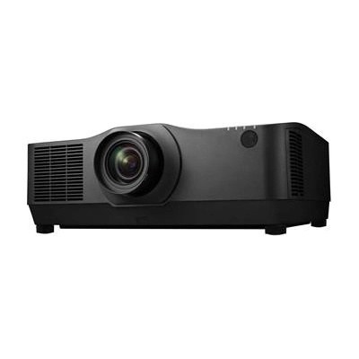 NEC PA1004UL-BK
