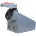 ELMARK НЕПОДВИЖЕН КОНТАКТ htn-1341 63a ip67 3p+e 400v (37842)