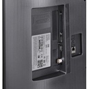 Samsung UE40F6002FK