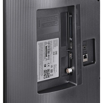 Samsung UE40F6002FK