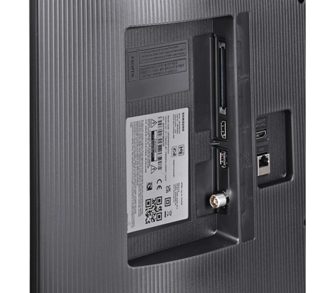 Samsung UE40F6002FK