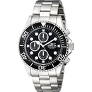 Invicta 1768