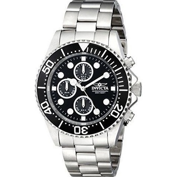 Invicta 1768