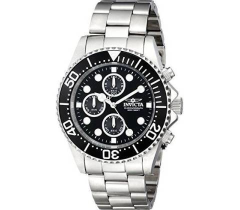 Invicta 1768
