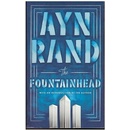 Fountainhead