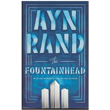 Fountainhead