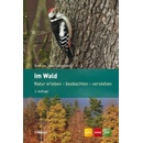 Im Wald