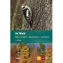 Im Wald