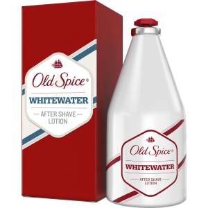Old Spice Whitewater Афтършейв лосион за мъже 100 ml