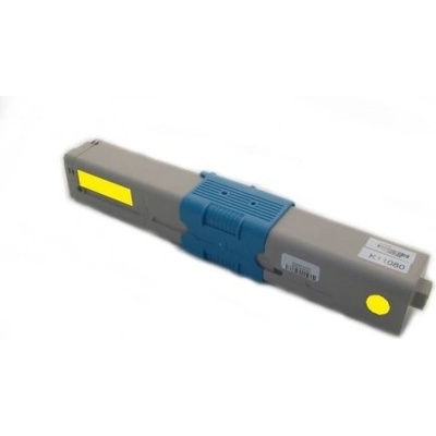 Můj-toner OKI 44973533 - kompatibilní