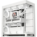 HAVN HS 420 White (HVN-CA-HS420-05)