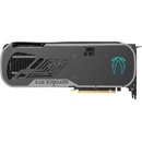 Image 1 of ZOTAC GeForce RTX 4070 Ti Trinity 12GB GDDR6X (ZT-D40710D-10P)