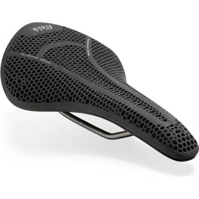 Fizik Tempo Aliante R3 Adaptive, 145 mm