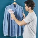 Image 1 of Tefal DT3050E1 Access Steam Pocket