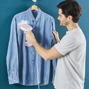 Image 1 of Tefal DT3050E1 Access Steam Pocket