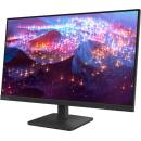 Image 1 of Lenovo L27-41