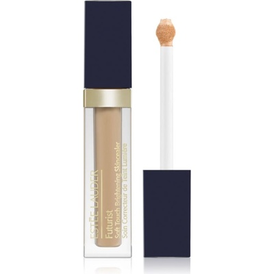 Estée Lauder Futurist Soft Touch Brightening Skincealer коректор за озаряване на кожата на лицето цвят 1W 6ml