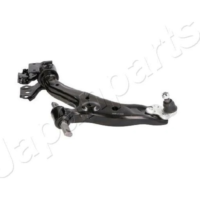 Rameno zavesenia kolies JAPANPARTS BS-471L (BS471L)