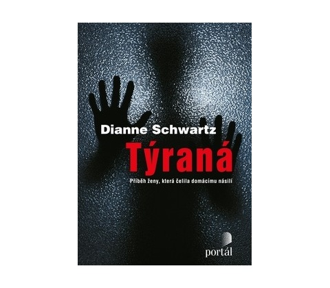 Týraná