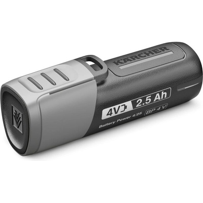 Kärcher 2.443-002.0