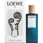 Loewe 7 Cobalt EDP 50 ml Парфюми