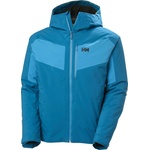 Helly Hansen Carv lifaloft 2.0 xxl - sportisimo - 410,63 лв