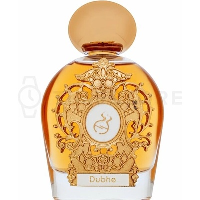 Tiziana Terenzi Dubhe parfém unisex 100 ml