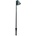 ZAMBELIS LIGHTS E281