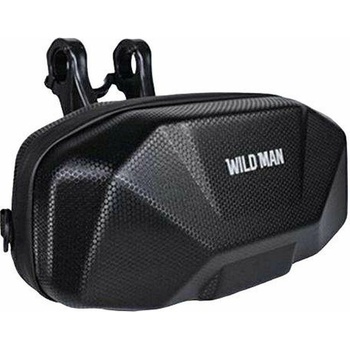 Wild Man X9 3,5 l