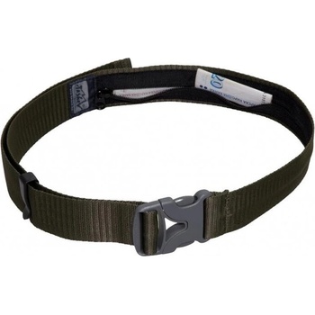 Tashev Outdoors Колан ТАШЕВ с кеш-джоб 110 см