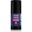 Renovality Eye cream нежен очен крем 15ml