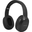 Maxell Bass 13