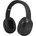 Maxell Bass 13