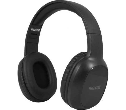 Maxell Bass 13