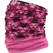 Barts Multicol Kaleidoscope Polar Fuchsia