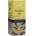 ЕТЕРИЧНО МАСЛО НА herbys cubeba 10ml