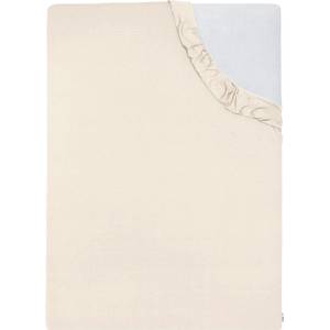 Foonka Чаршаф с ластик Liquid Memory 140 x 200 см (FS_140x200-LM)