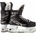 CCM Ribcor 90K senior