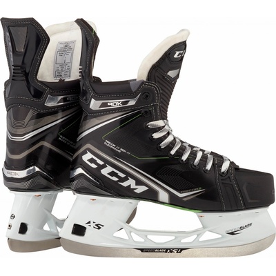 CCM Ribcor 90K senior