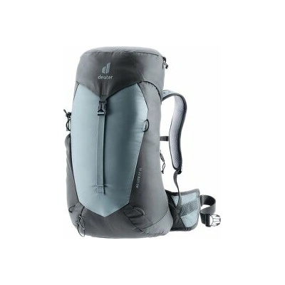 Deuter AC Lite 22 l SL oranžový