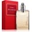 Cartier Declaration EDP 50 ml