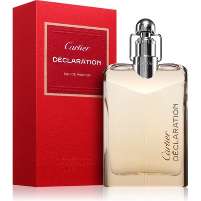 Cartier Declaration EDP 50 ml