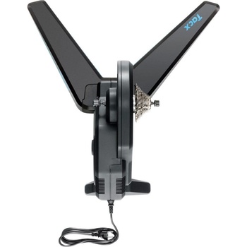 Tacx Flux 2 Smart