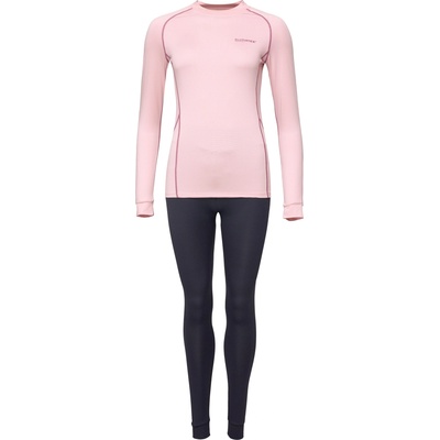 Klimatex GINA L